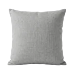 DECORATIVE PILLOW