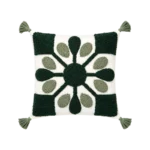 DECORATIVE CUSHION