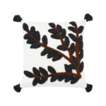 DECORATIVE CUSHION