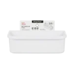 RECTANGULAR SHELF SAVE