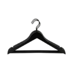 SET OF 3  WOOD HANGER