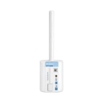 TOILET BRUSH