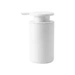 LOTION DISPENSER