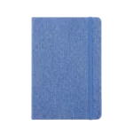 A5 NOTEBOOK