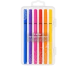 12PCS COLORS PEN