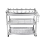 DISH RACK