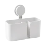 SQUARE STORAGE RACK