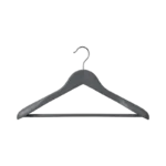 GREY FASHION HOME HANGER