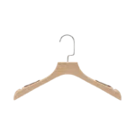 FASHION HOME HANGER