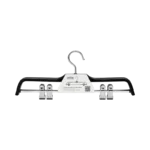 3PCS FASHION HOME HANGER