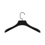 1PC FASHION HOME HANGER