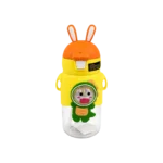 600ML STRAW CUP ECHOTO