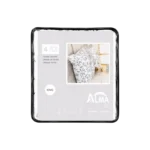 4PCS BED SET
