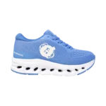 BLUE ON CLOUD SHOES KIDS