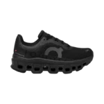 BLACK ONCLOUD MONSTER KIDS