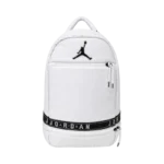 AIR JORDAN BACKPACK