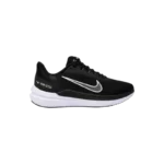 NIKE AIR WINFLO 9 BLACK AND WHITE