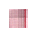 KITCHEN TOWEL 50*70