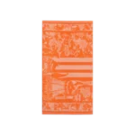 KITCHEN TOWEL 50*70