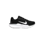 NIKE AIR WINFLO 11 BLACK AND WHITE