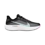 NIKE PEGASUS PLUS WOMEN RUNING SHOES