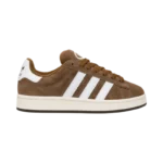 ADIDAS ORIGINALS CAMPUS 00S BROWN SHOES