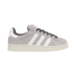 ADIDAS ORIGINALS CAMPUS 00S GREY SHOES