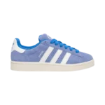 ADIDAS ORIGINALS CAMPUS 00S AMBIENT SKY SHOES