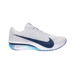 NIKE ZOOMX VAPORFLY 4 GHOST