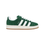 ADIDAS ORIGINALS CAMPUS 00S GREEN SHOES