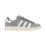 ADIDAS ORIGINALS CAMPUS 00S GREY SHOES