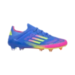 ADIDAS F50 ELITE FG SOCCER CLEAT