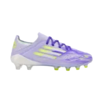 ADIDAS F50 SPARK ELITE FG SOCCER CLEAT