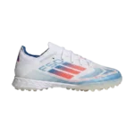 ADIDAS F50  LEAGUE TURF FOOTBALL BOOT ADVANCEMENT PACK