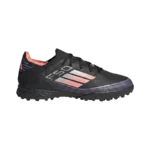ADIDAS F50  LEAGUE TURF FOOTBALL BOOT DARK SPARK PACK