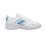 ADIDAS F50  LEAGUE TURF FOOTBALL BOOT POLAR VICTORY PACK