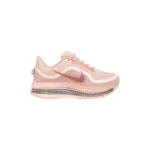 NIKE AIR ZOOM PINK