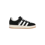 ADIDAS ORIGINALS CAMPUS 00S SHOES