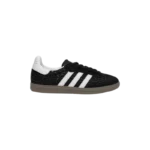 SAMBA OG BASKETWEAVE CREAM WHITE