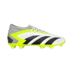ADIDAS PREDATOR ACCURACY.1 CRAZYRUSH CLEATS
