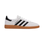 HANDBALL SPEZIAL SHOES BEIGE