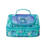 STITCH SMIGGLE LUNCH BAG