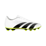 ADIDAS PREDATOR ACCURACY FLEXIBLE GROUND