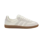 SAMBA OG BEIGE PINK SHOES