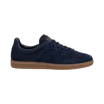 SAMBA OG FULL BLACK SHOES