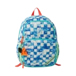 SHARKS BACKPACK