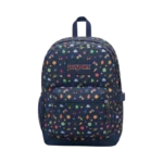 JANSPORT SCHOOL BACKPACK