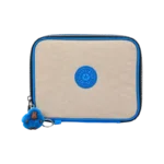 BAG PENCIL KIPLING