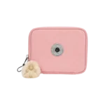 PINK KIPLING BAG