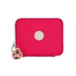 RED KIPLING BAG